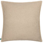 Akamba Cockatiels Cushion