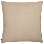 Akamba Mirrored Parrots Cushion