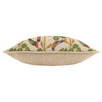 Akamba Palm Trees Cushion