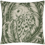 Albus Jacquard Cushion