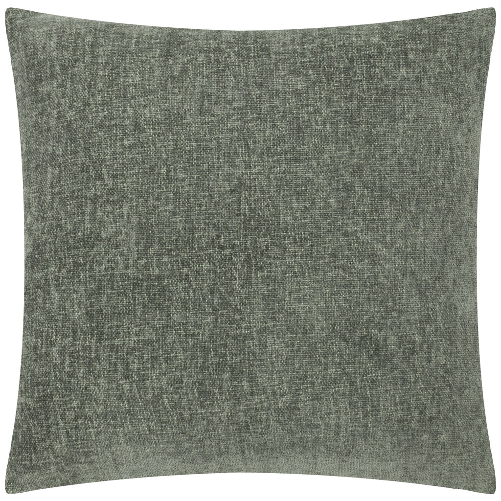 Albus Jacquard Cushion