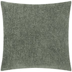 Albus Jacquard Cushion