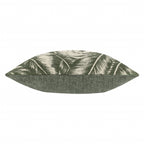 Albus Jacquard Cushion