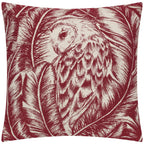 Albus Jacquard Cushion