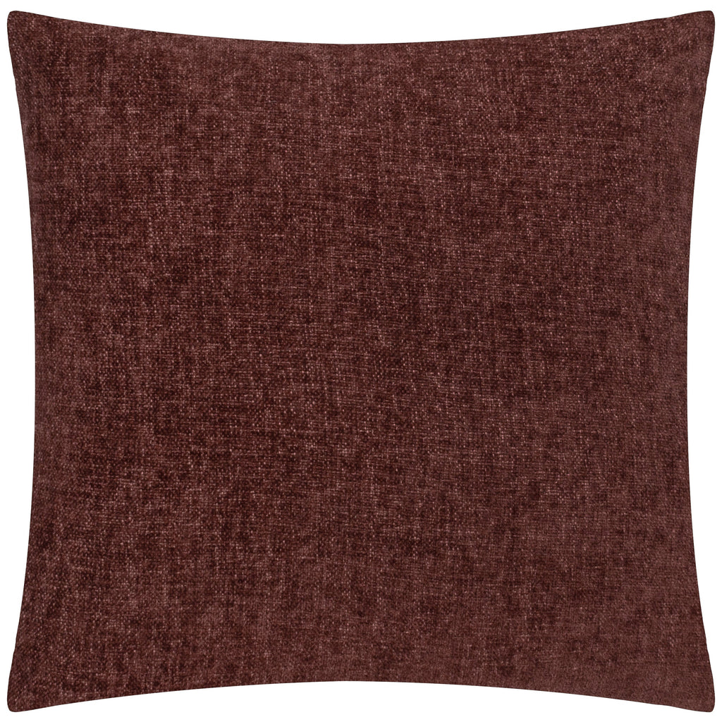 Albus Jacquard Cushion