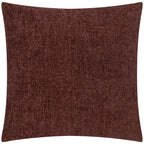 Albus Jacquard Cushion