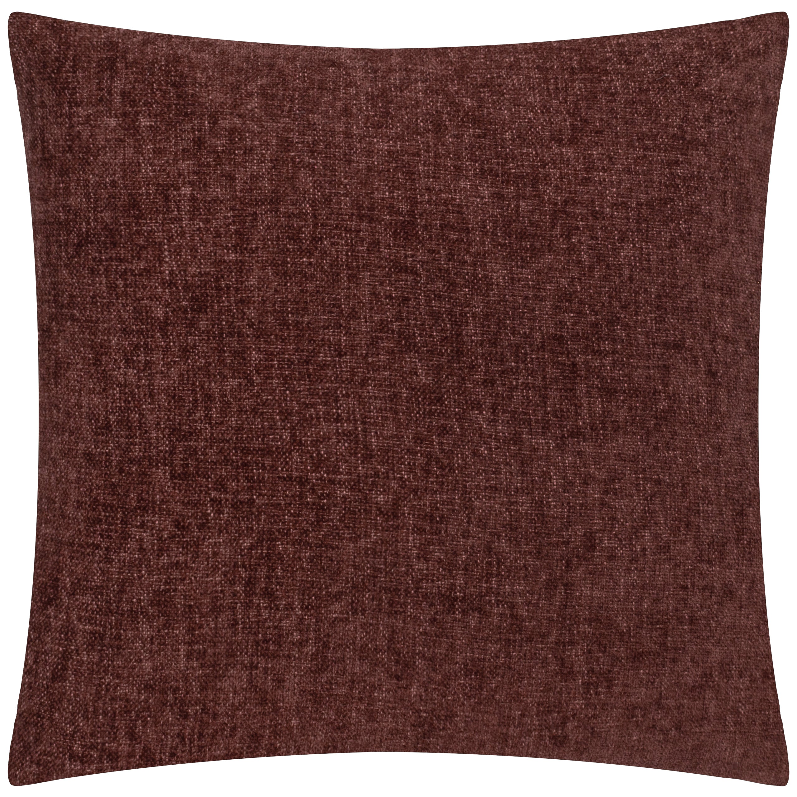 Albus Jacquard Cushion