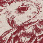 Albus Jacquard Cushion