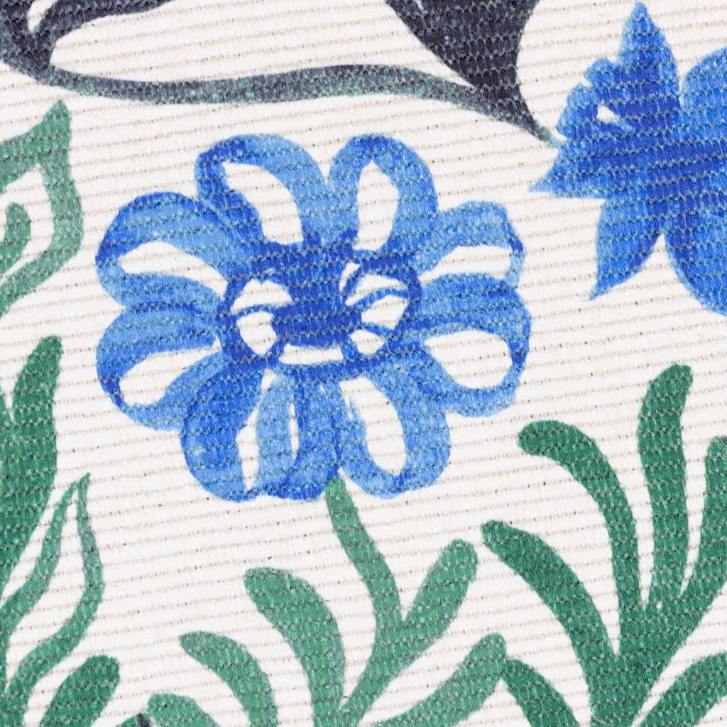 Alentejo Outdoor Washable