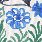 Alentejo Outdoor Washable