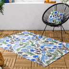 Alentejo Outdoor Washable