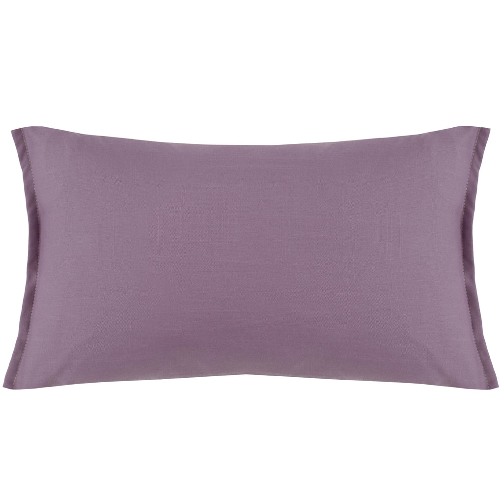 Alfresco Outdoor Oxford Cushion