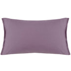 Alfresco Outdoor Oxford Cushion