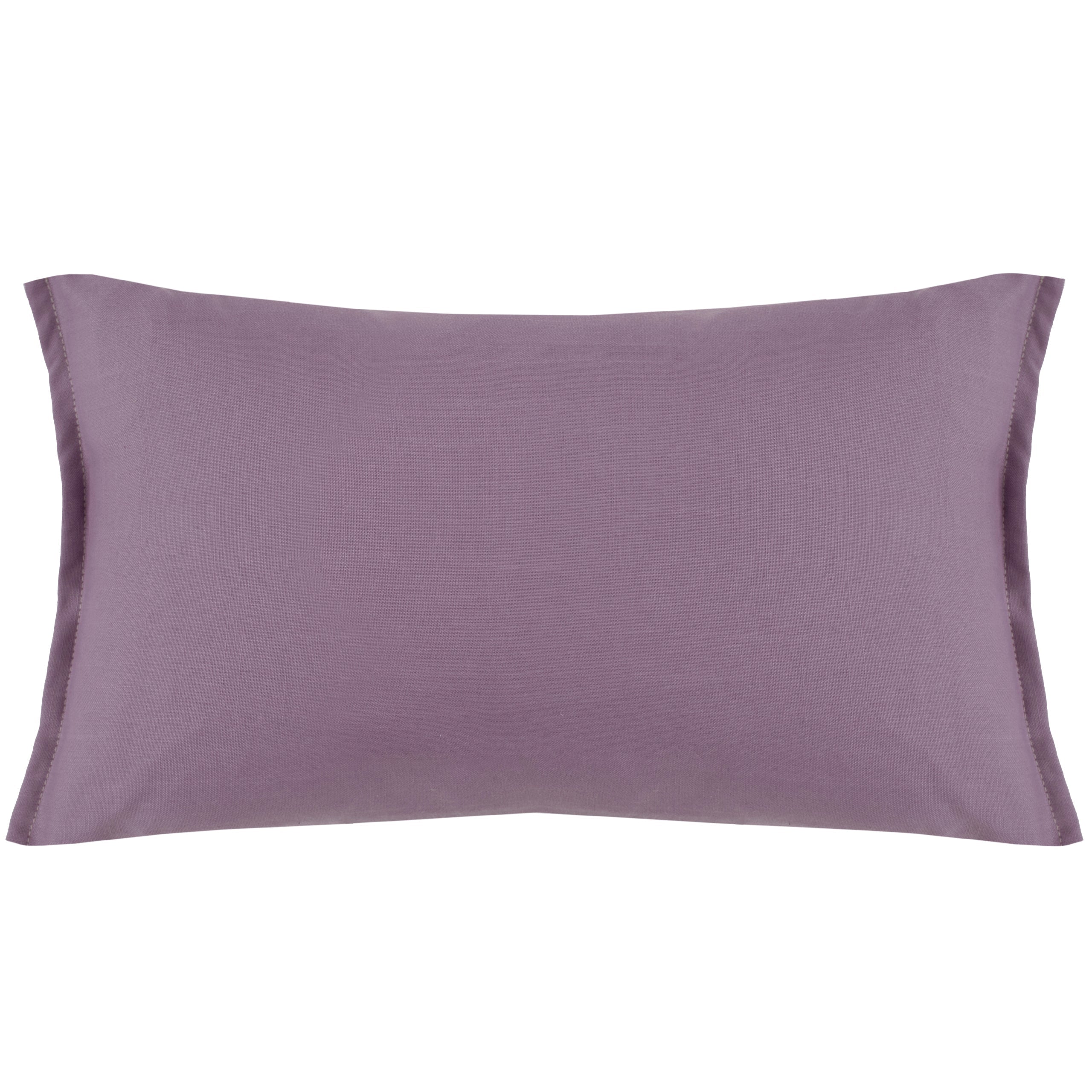Alfresco Outdoor Oxford Cushion
