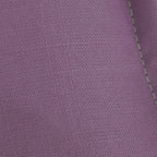 Alfresco Outdoor Oxford Cushion