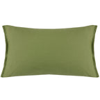Alfresco Outdoor Oxford Cushion