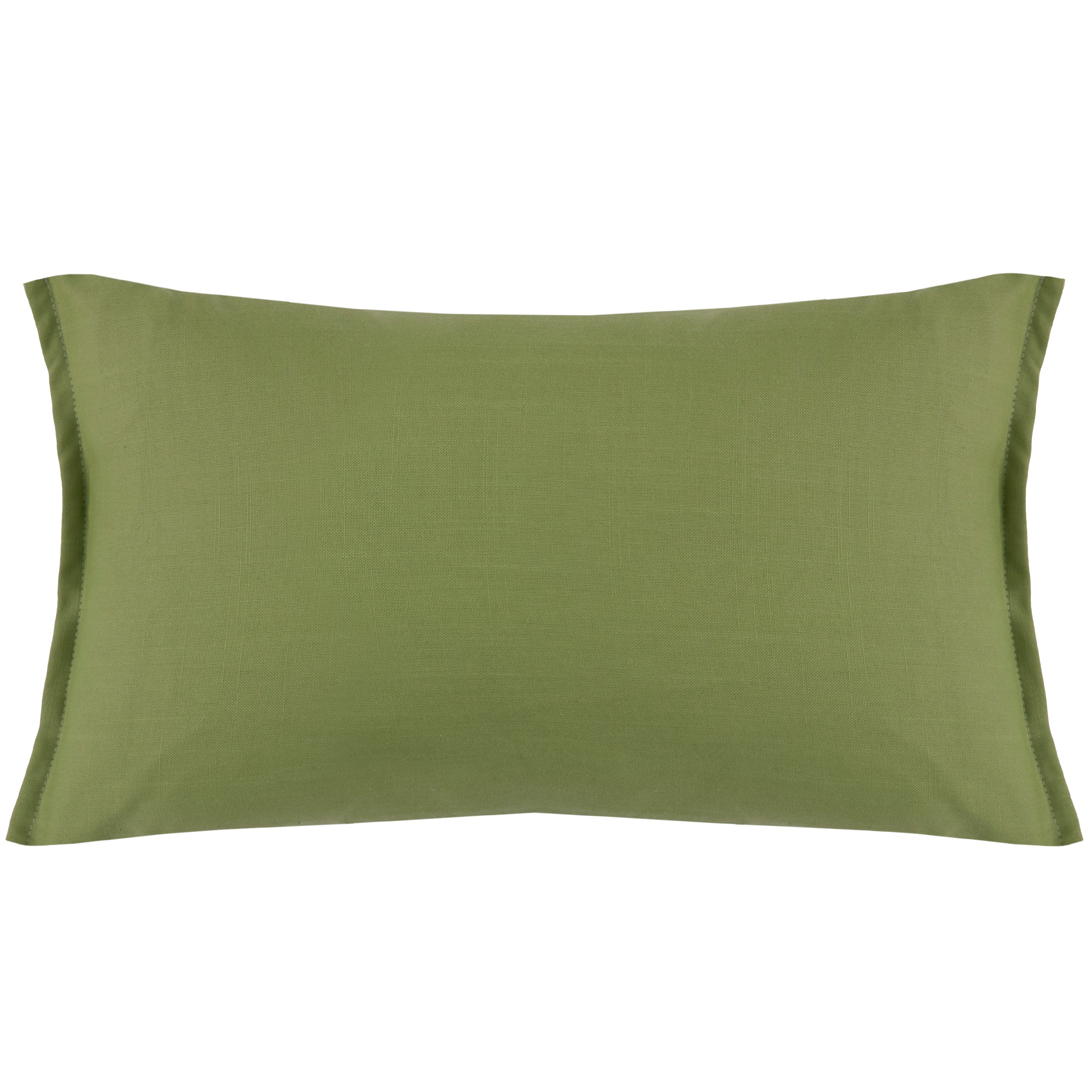 Alfresco Outdoor Oxford Cushion