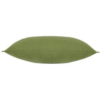 Alfresco Outdoor Oxford Cushion