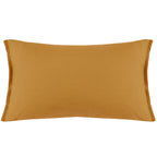 Alfresco Outdoor Oxford Cushion