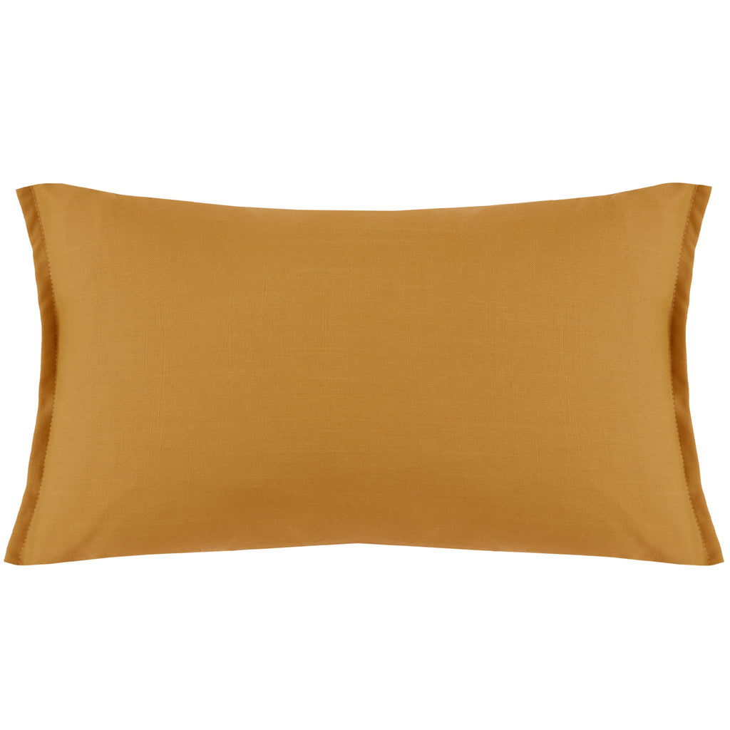 Alfresco Outdoor Oxford Cushion