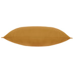 Alfresco Outdoor Oxford Cushion