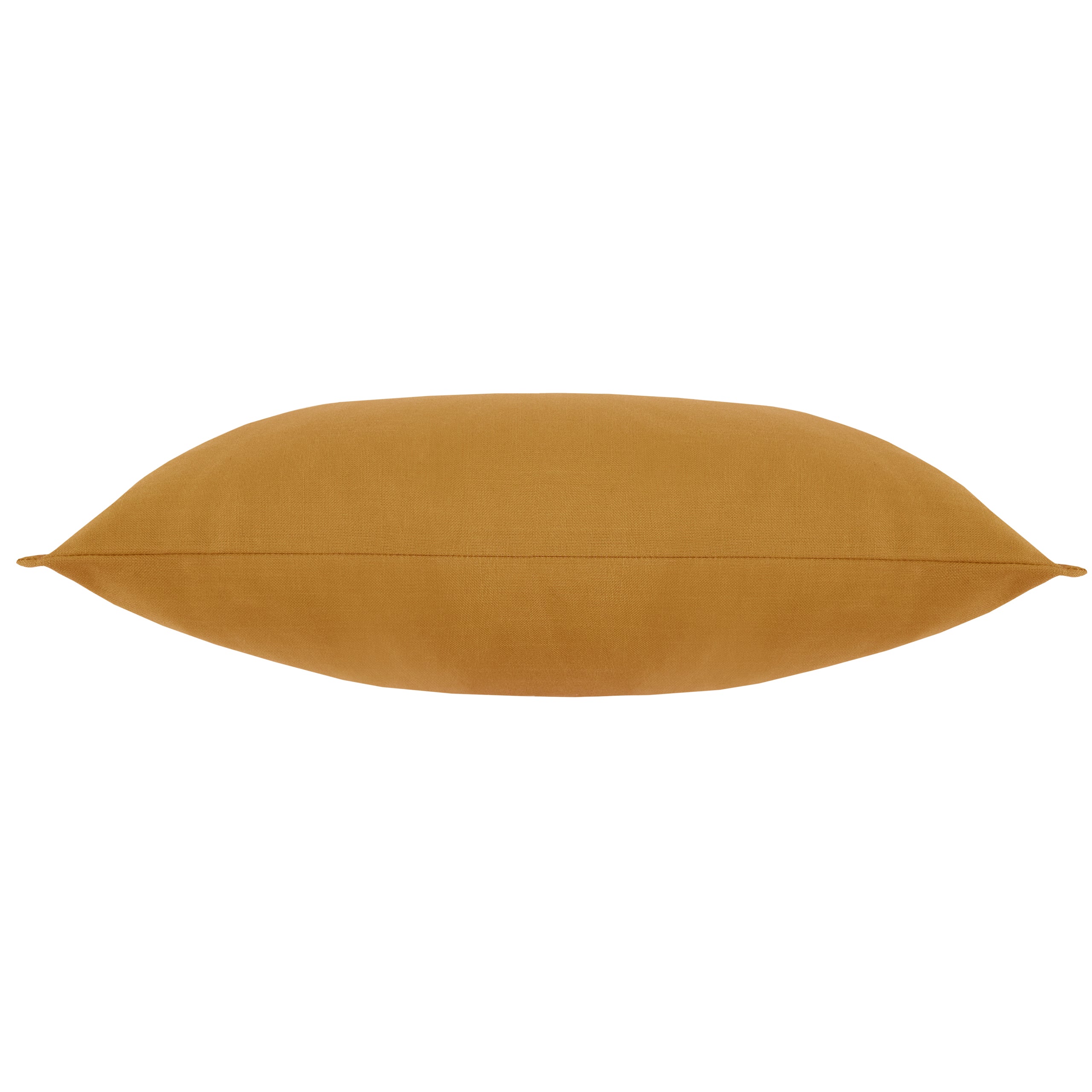 Alfresco Outdoor Oxford Cushion