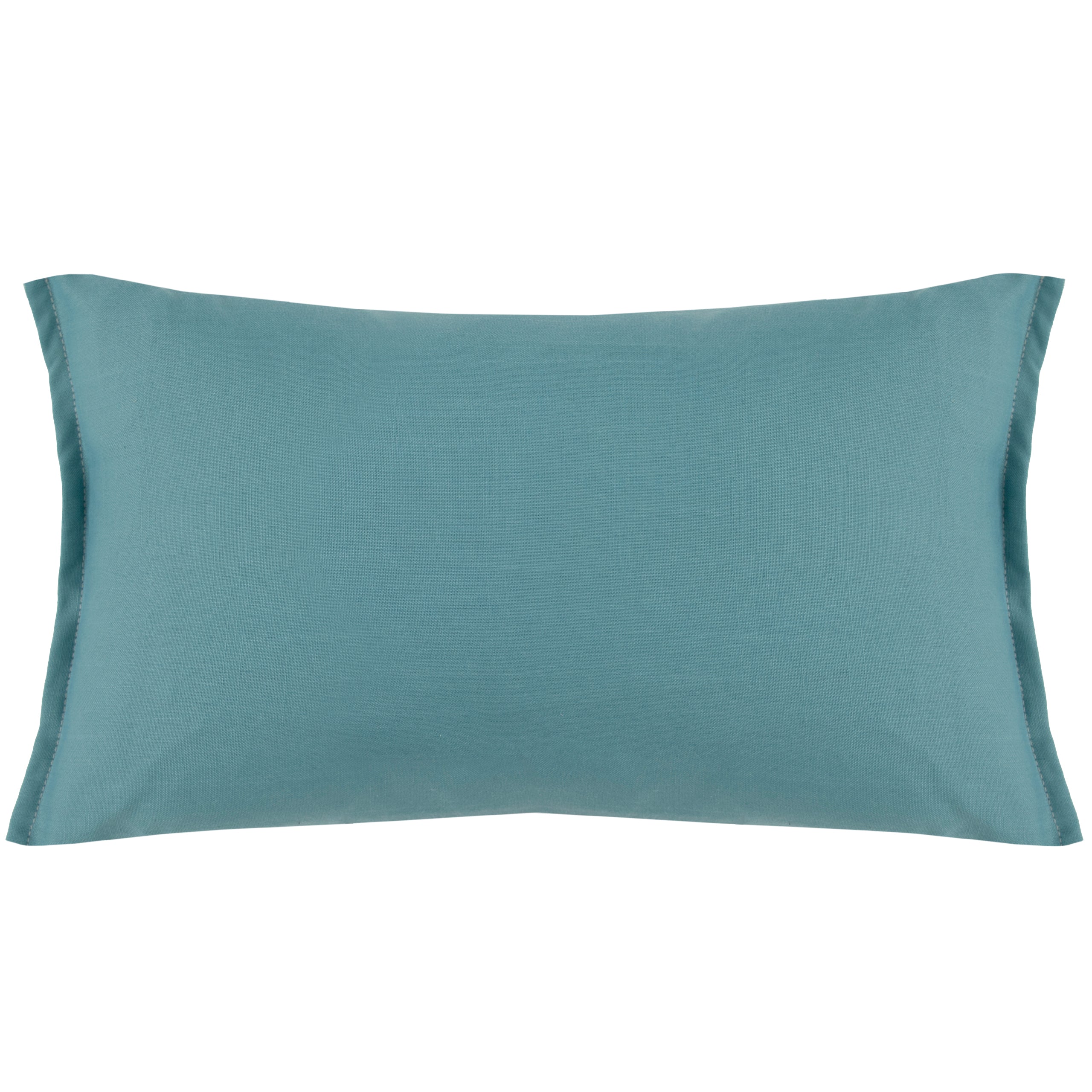 Alfresco Outdoor Oxford Cushion