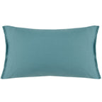 Alfresco Outdoor Oxford Cushion
