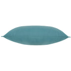 Alfresco Outdoor Oxford Cushion