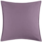 Alfresco Outdoor Square Oxford Cushion