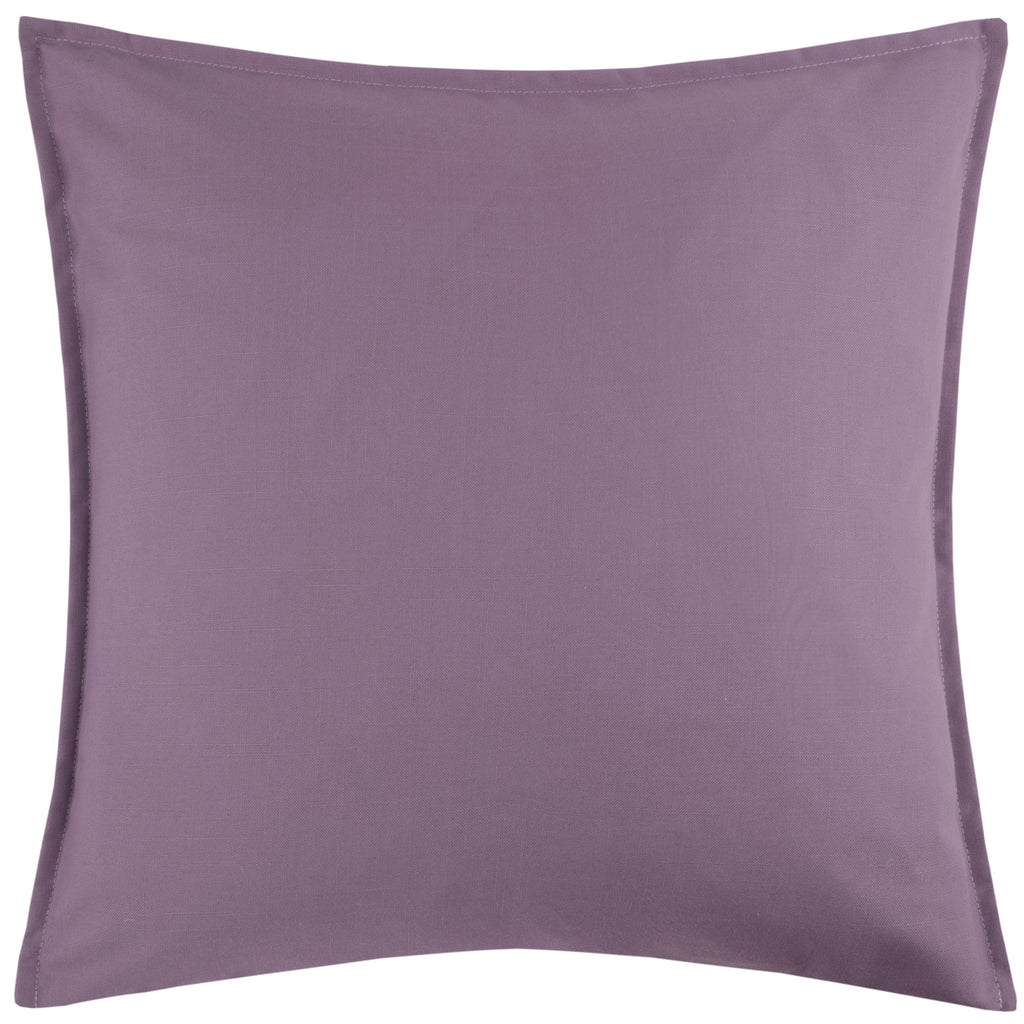 Alfresco Outdoor Square Oxford Cushion