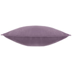 Alfresco Outdoor Square Oxford Cushion