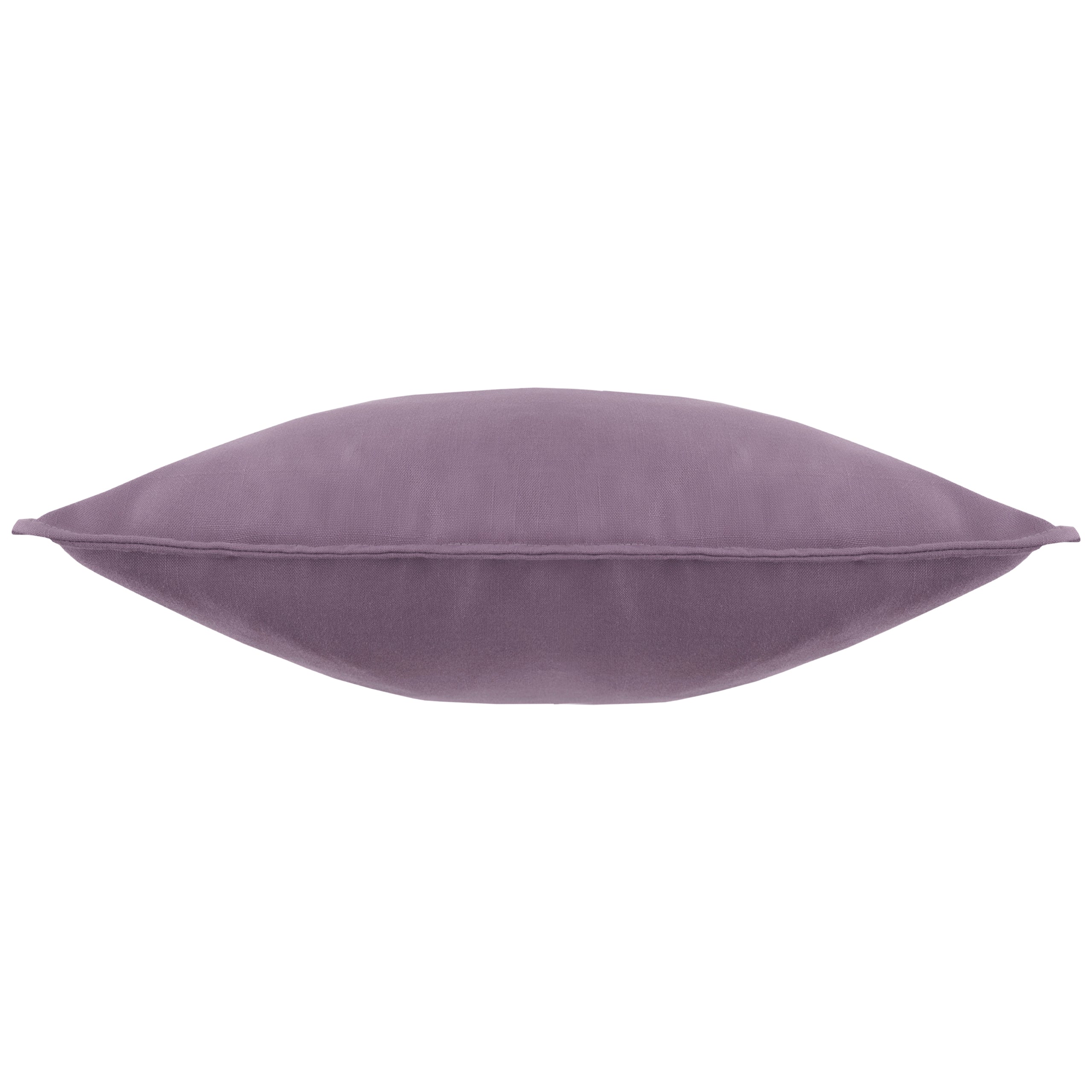 Alfresco Outdoor Square Oxford Cushion