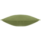 Alfresco Outdoor Square Oxford Cushion