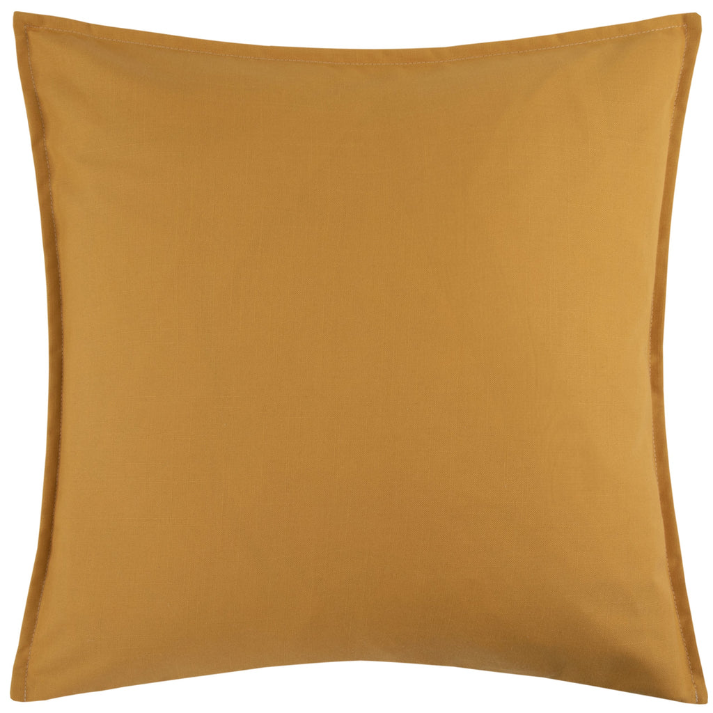Alfresco Outdoor Square Oxford Cushion