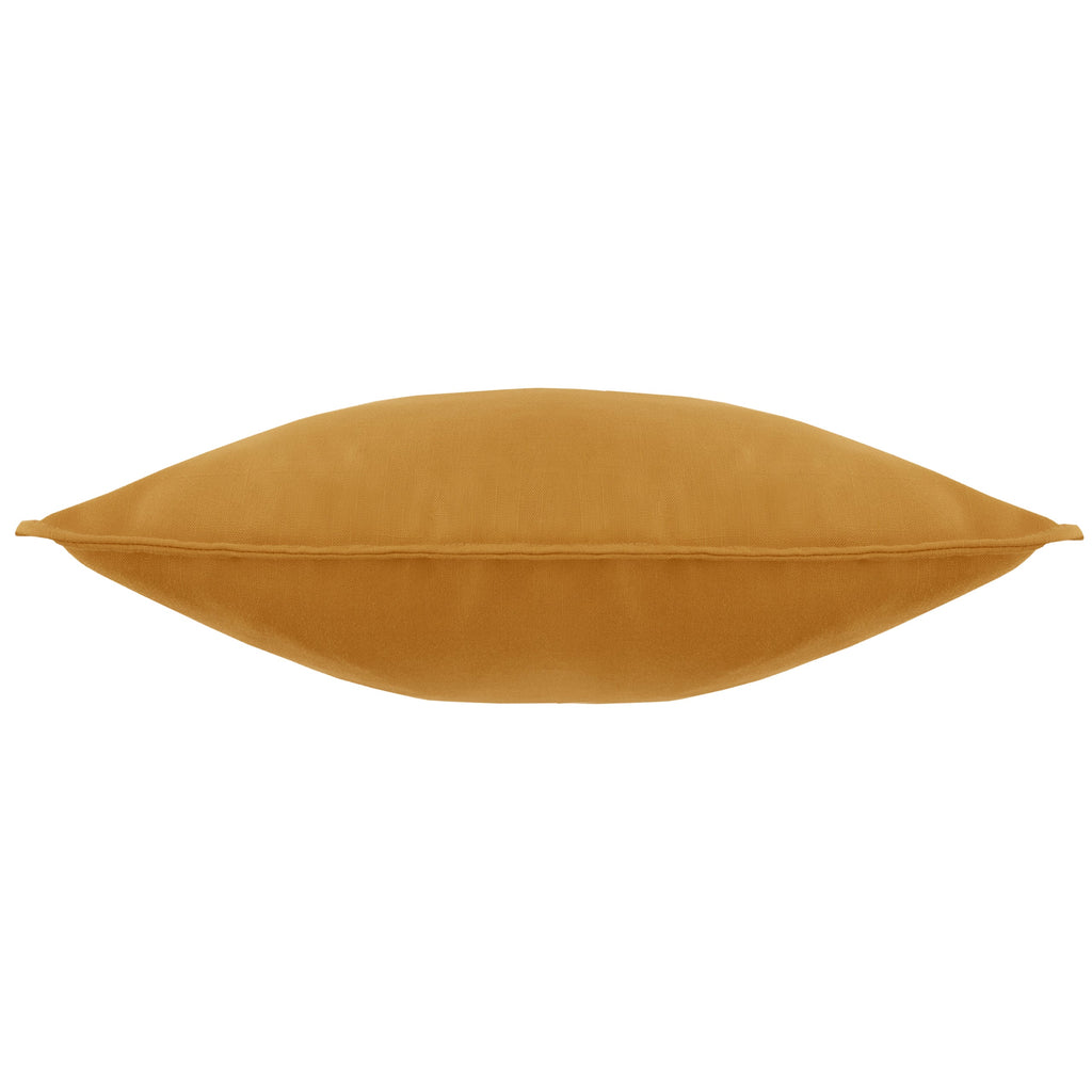 Alfresco Outdoor Square Oxford Cushion