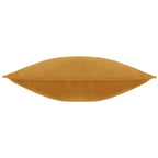 Alfresco Outdoor Square Oxford Cushion