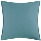 Alfresco Outdoor Square Oxford Cushion