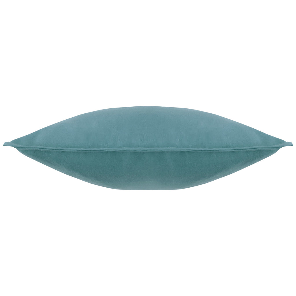 Alfresco Outdoor Square Oxford Cushion