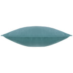 Alfresco Outdoor Square Oxford Cushion