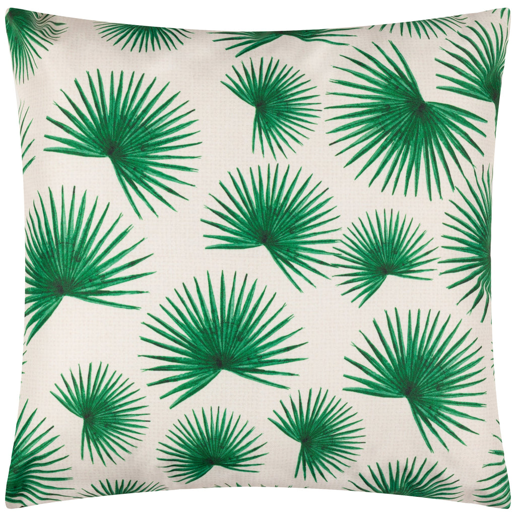 Agave Tropical Outdoor Cushion