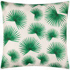 Agave Tropical Outdoor Cushion