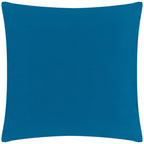 Aljento Outdoor Cushion