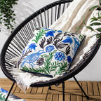 Aljento Outdoor Cushion