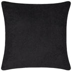 All Eyes On You Boucle Cushion