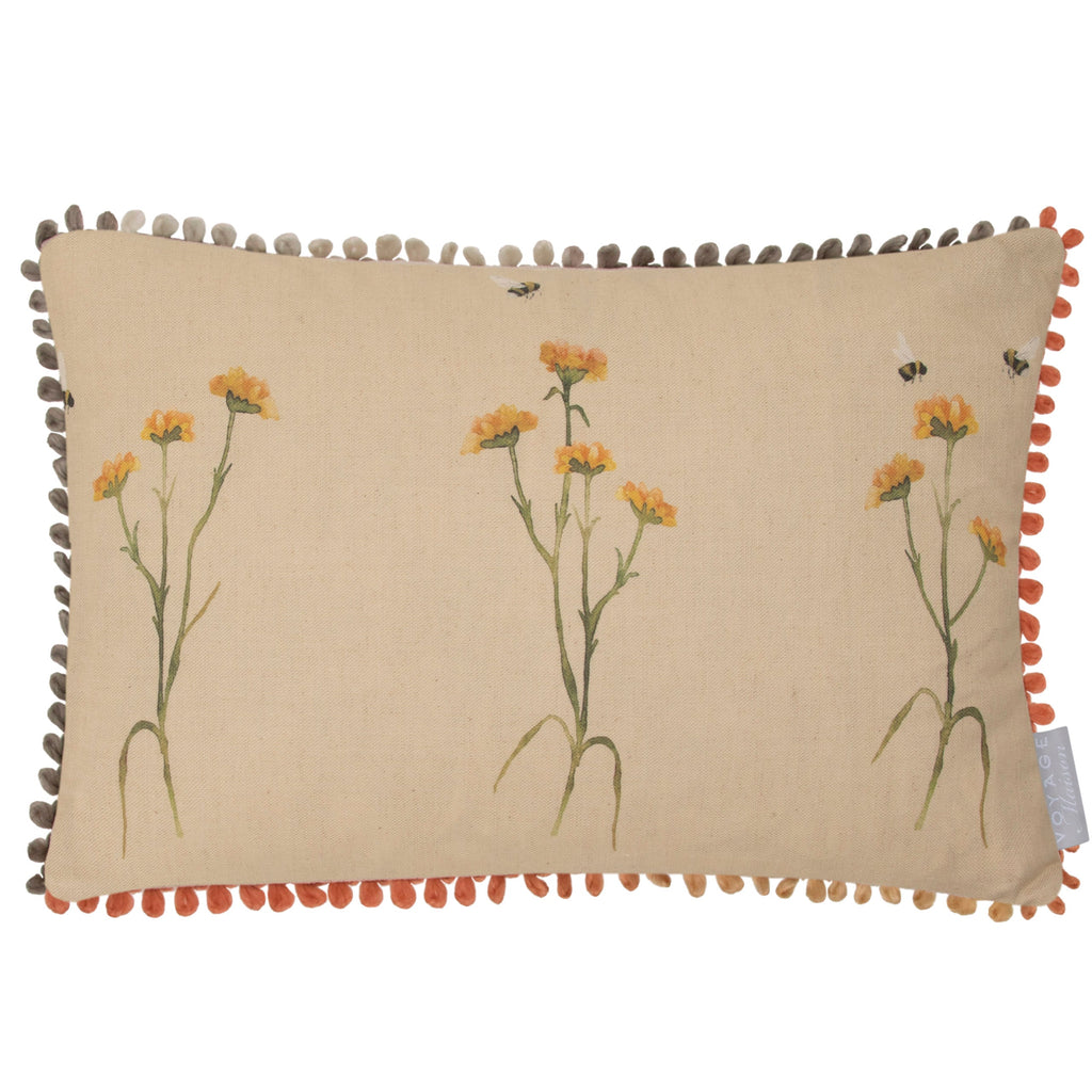 Allimore Printed Cushion