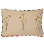 Allimore Printed Cushion