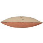 Allimore Printed Cushion