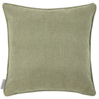 Allimore Printed Piped Cushion