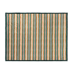 All Wrapped Up Velvet Faux Fur Throw